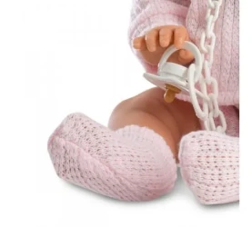 Păpușă Llorens "Baby Sofia" (45 cm) cumpăra în Chișinau. Foto 4