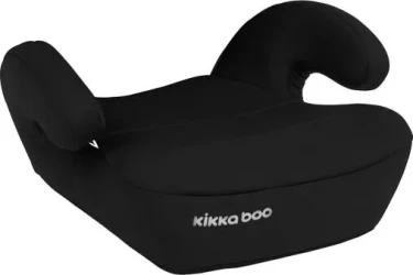Scaun auto 15-36 kg KikkaBoo Amaro Isofix Black cumpăra în Chișinau. Foto 6