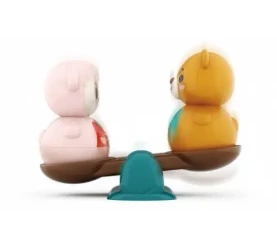 Jucărie muzicală Hola Toys Grădiniță cumpăra în Chișinau. Foto 5