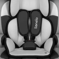 Scaun auto 9-36 kg Lionelo Levi One Grey cumpăra în Chișinau. Foto 8