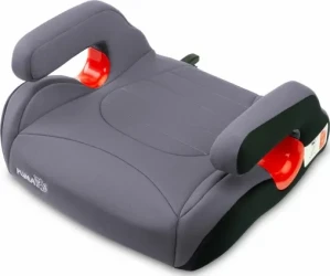 Inaltator auto - buster 15-36 kg Caretero Puma Graphite cumpăra în Chișinau. Foto 5