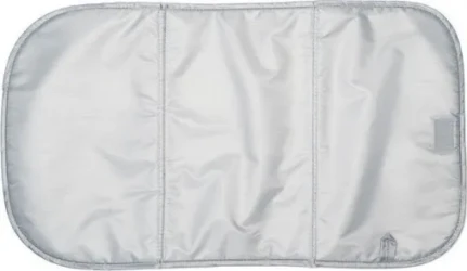 Сумка для коляски BabyOno So City Grey купить в Кишиневе. Фото 2