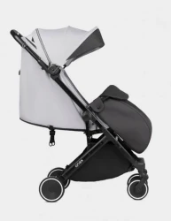 Чехол для ног Anex Air-X Black купить в Кишиневе. Фото 2