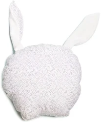 Aparatoare-perna Twins Rabbit White cumpăra în Chișinau. Foto 1