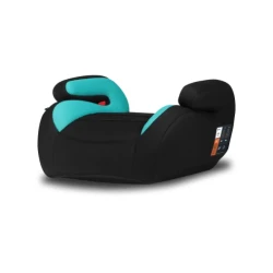 Детское автокресло 15-36 кг Lionelo Lars Turquoise купить в Кишиневе. Фото 2