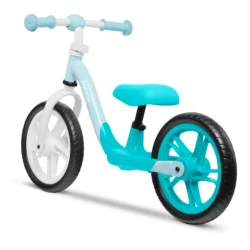 Беговелы Lionelo Alex Turquoise купить в Кишиневе. Фото 2