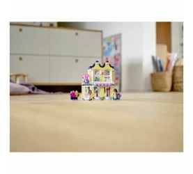 Constructor Lego Friends "Boutique de modă Emma" (342 el.) cumpăra în Chișinau. Foto 3
