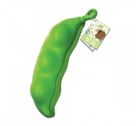 Малыш Pea Pod Babies в стручке гороха купить в Кишиневе. Фото 2