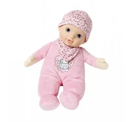 Кукла Zapf Creation Baby Annabell Newborn "Стук Сердца" (30 см) купить в Кишиневе. Фото 3