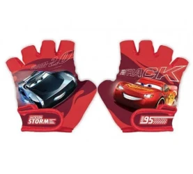 Велосипедные перчатки Seven "Cars" купить в Кишиневе. Фото 1