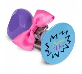 Велосипедный клаксон Seven Frozen купить в Кишиневе. Фото 1