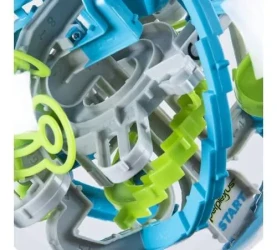 Настольная игра Perplexus "Rebel" купить в Кишиневе. Фото 2