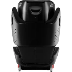 Scaun auto 15-36 kg i-Size Isofix Britax-Römer Kidfix M Cosmos Black cumpăra în Chișinau. Foto 5