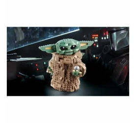 Constructor Lego Star Wars "Kid' (1073 el.) cumpăra în Chișinau. Foto 11