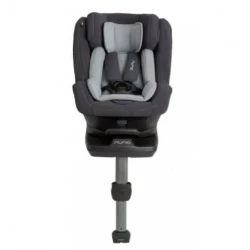 Автокресло 0-18.5 кг Isofix Nuna REBL PLUS 360 i-Size Slate купить в Кишиневе. Фото 2