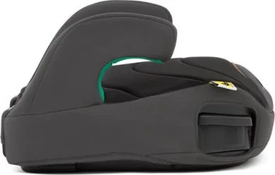 Бустер 22-36 кг Graco EverSure Lite i-Size Ebony купить в Кишиневе. Фото 4