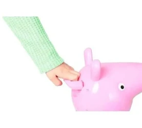 Aspirator Peppa Pig "Peppa Pig" cumpăra în Chișinau. Foto 3