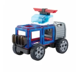 Constructor magnetic Magformers cumpăra în Chișinau. Foto 7