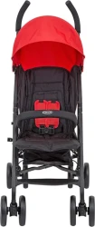 Carucior pentru plimbare Graco TraveLite Chilli cumpăra în Chișinau. Foto 2