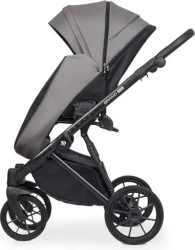 Carucior 3 in 1 (eco-piele) Riko Brano Pro Sand cumpăra în Chișinau. Foto 15