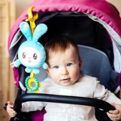 Игрушки - подвески Мякиш купить в Кишиневе. Фото 5