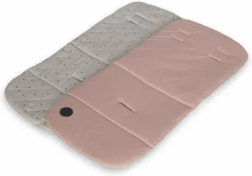 Cărucior 2 in 1 transformabil Colibro Onemax Flamingo cumpăra în Chișinau. Foto 14