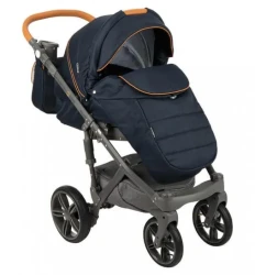 Carucior 2 in 1 Adamex Encore X3 cumpăra în Chișinau. Foto 5