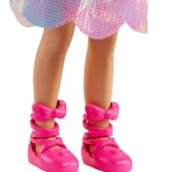 Кукла Barbie "Волшебное перевоплощение Челси с Дримтопии" (в асс.) купить в Кишиневе. Фото 7