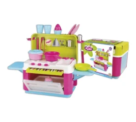 Кухня Androni Giocattoli купить в Кишиневе. Фото 4
