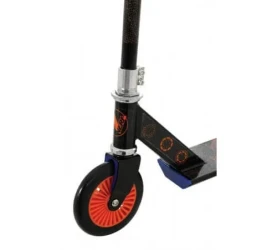 Trotinetă Nerf In-Line cu blaster și săgeți cumpăra în Chișinau. Foto 6