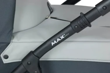 Cărucior 3 in 1 Verdi Max Plus NR2 Purple cumpăra în Chișinau. Foto 12