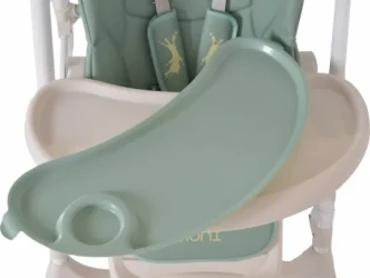 Scaun de masa Moni Chocolate Light Blue cumpăra în Chișinau. Foto 7