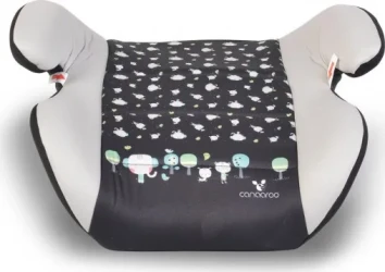 Inaltator auto - buster 15-36 kg Moni Dumbo cumpăra în Chișinau. Foto 2
