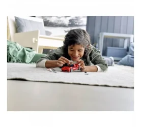 Конструктор Lego Speed Champions "Ferrari F8 Tributo" (275 дет.) купить в Кишиневе. Фото 4
