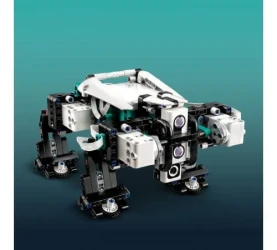 Constructor Lego Mindstorms "Robot-inventator" (949 el.) cumpăra în Chișinau. Foto 6
