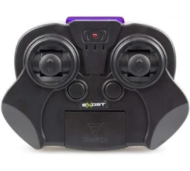 Машина на радиоуправлении Exost Mini Flip 360° купить в Кишиневе. Фото 5