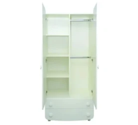 Dulap Veres №1 850 Lună strasuri (ivory) cumpăra în Chișinau. Foto 3
