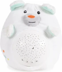 Ночник-проектор Moni Starry Sky 66206 купить в Кишиневе. Фото 1