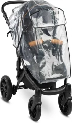 Дождевик для коляски Caretero купить в Кишиневе. Фото 1