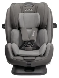 Автокресло 0-36 кг Isofix Nuna TRES Granite купить в Кишиневе. Фото 1