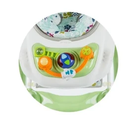 Premergător Chipolino 3-in-1 "Lili" albastru cumpăra în Chișinau. Foto 4