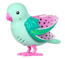 Интерактивная игрушка Little Live Pets  "Птичка" в асс. купить в Кишиневе. Фото 4