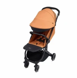Прогулочная коляска Anex Air-X Toffee купить в Кишиневе. Фото 3