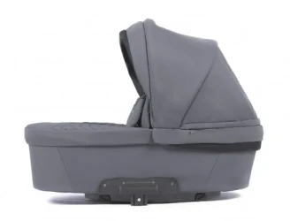 Carucior 2 in 1 Coletto Dante D-01 Silver cumpăra în Chișinau. Foto 3