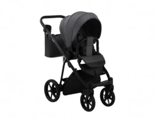 Carucior 2 in 1 Adamex Gallo GA-3 cumpăra în Chișinau. Foto 8