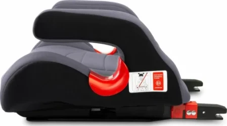 Inaltator auto - buster 15-36 kg Caretero Puma Graphite cumpăra în Chișinau. Foto 3