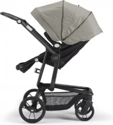 Коляска 3 в 1 Cam Taski Sport Beige купить в Кишиневе. Фото 2