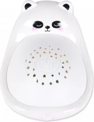 Ночник-проектор Moni Animal White 11803 купить в Кишиневе. Фото 2