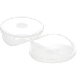 Накладки на грудь Akuku Breast Shels, 2 шт. купить в Кишиневе. Фото 1