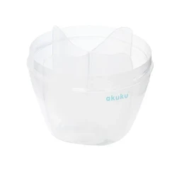 Контейнеры для хранения сухого молока Akuku Blue купить в Кишиневе. Фото 2